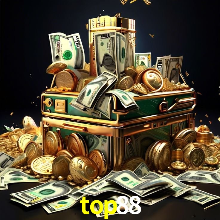 Desvendando o Mundo dos Jogos Virtuais na top88